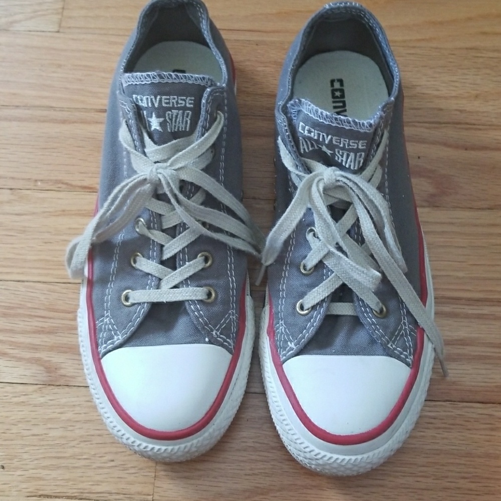 *SOLD**  Converse Chuck Taylor